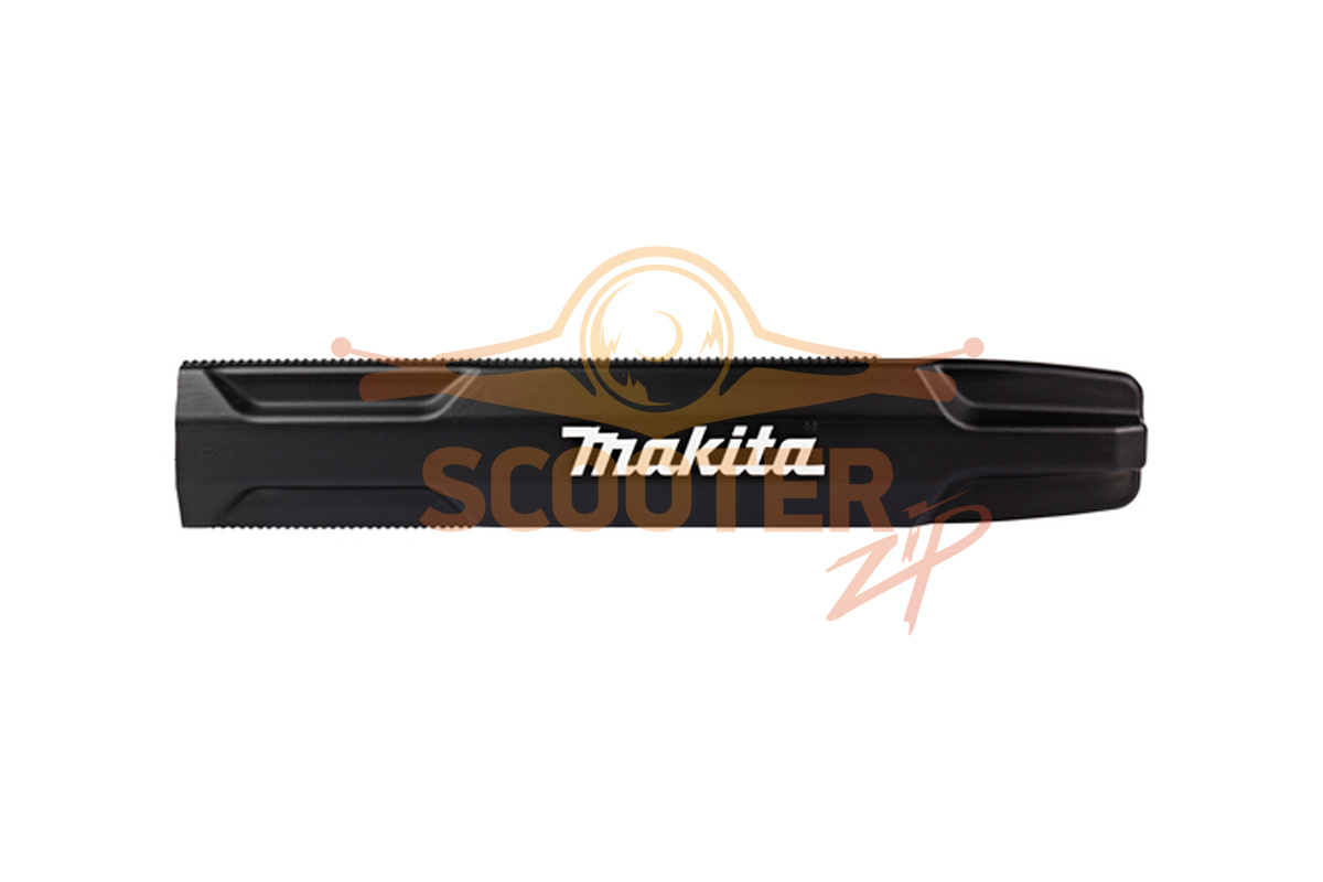 Крышка ножа для высотореза MAKITA EN4950H, 452328-6
