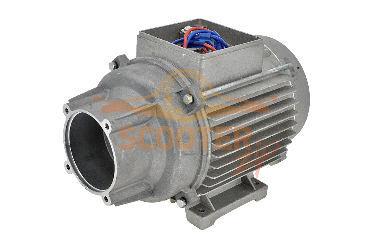 Электродвигатель для мойки высокого давления CHAMPION HP-5210, 208011104
