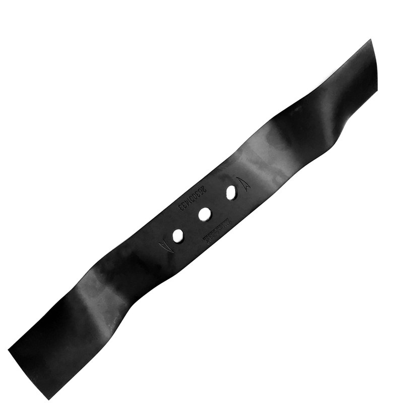 Нож для газонокосилок PLM4110, PLM4120, 41 см Makita, 671001433