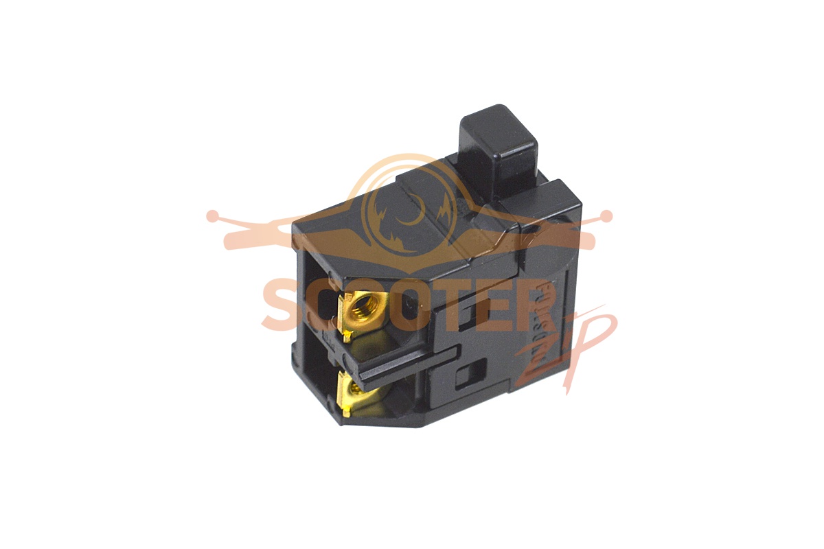 Выключатель SP115C для фрезера MAKITA RP1110C, 651834-0