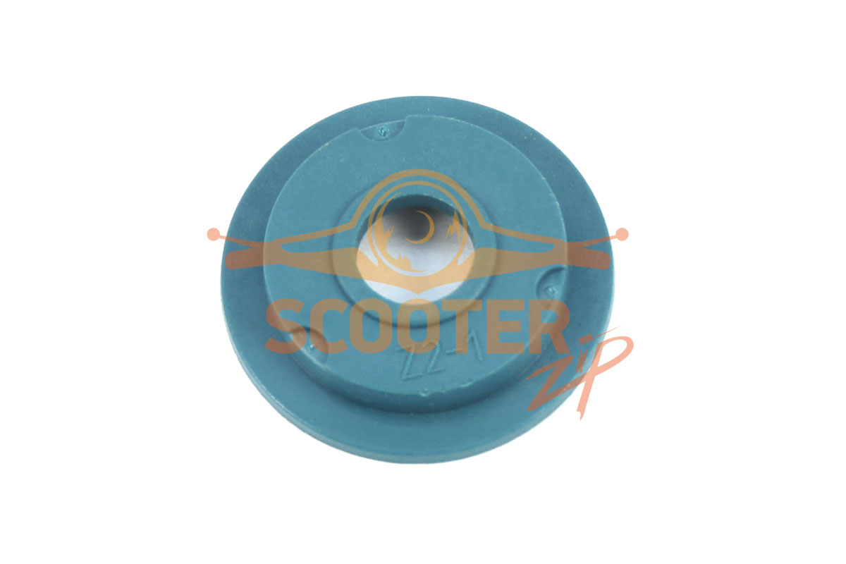 Изоляционная шайба ротора для пилы циркулярной (дисковой) MAKITA 5005BA, 681625-5