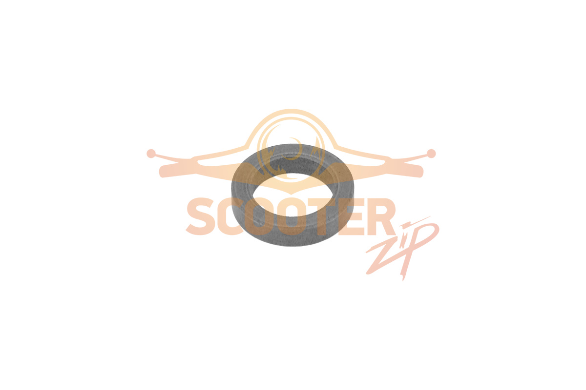 Кольцо 12 для пилы циркулярной (дисковой) MAKITA SR1600, 257010-0