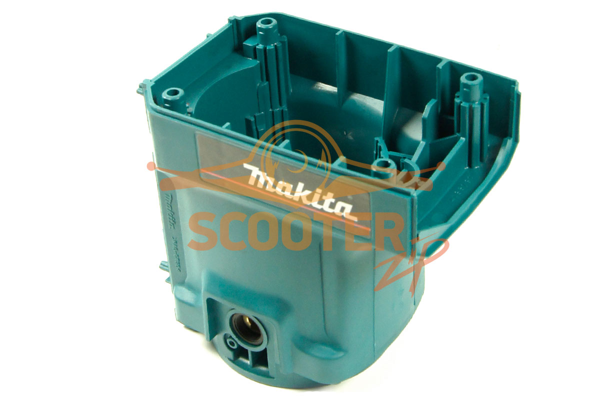Корпус двигателя для перфоратора MAKITA HR5001C, 150833-4