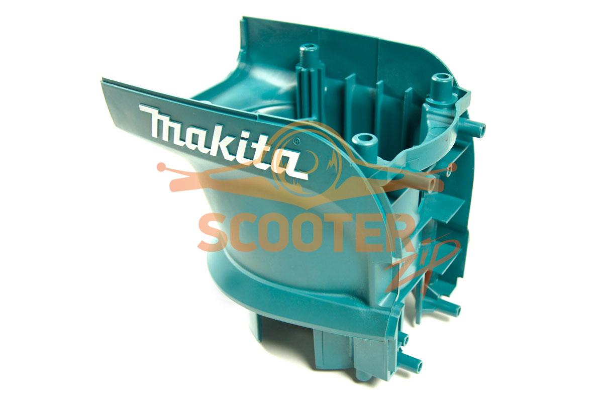 Корпус двигателя для перфоратора MAKITA HR5210C, 419795-8
