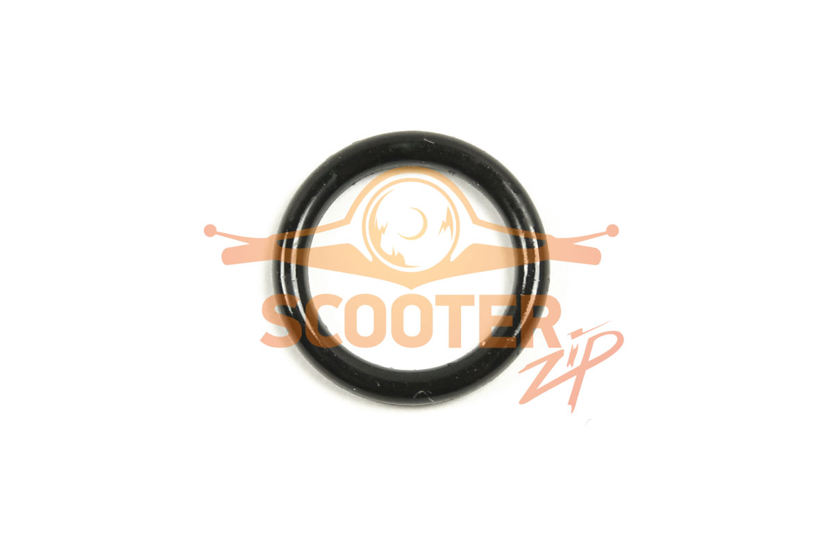 Кольцо уплотнительное d-9мм для пилы циркулярной (дисковой) аккумуляторной MAKITA BSS610, 213062-1