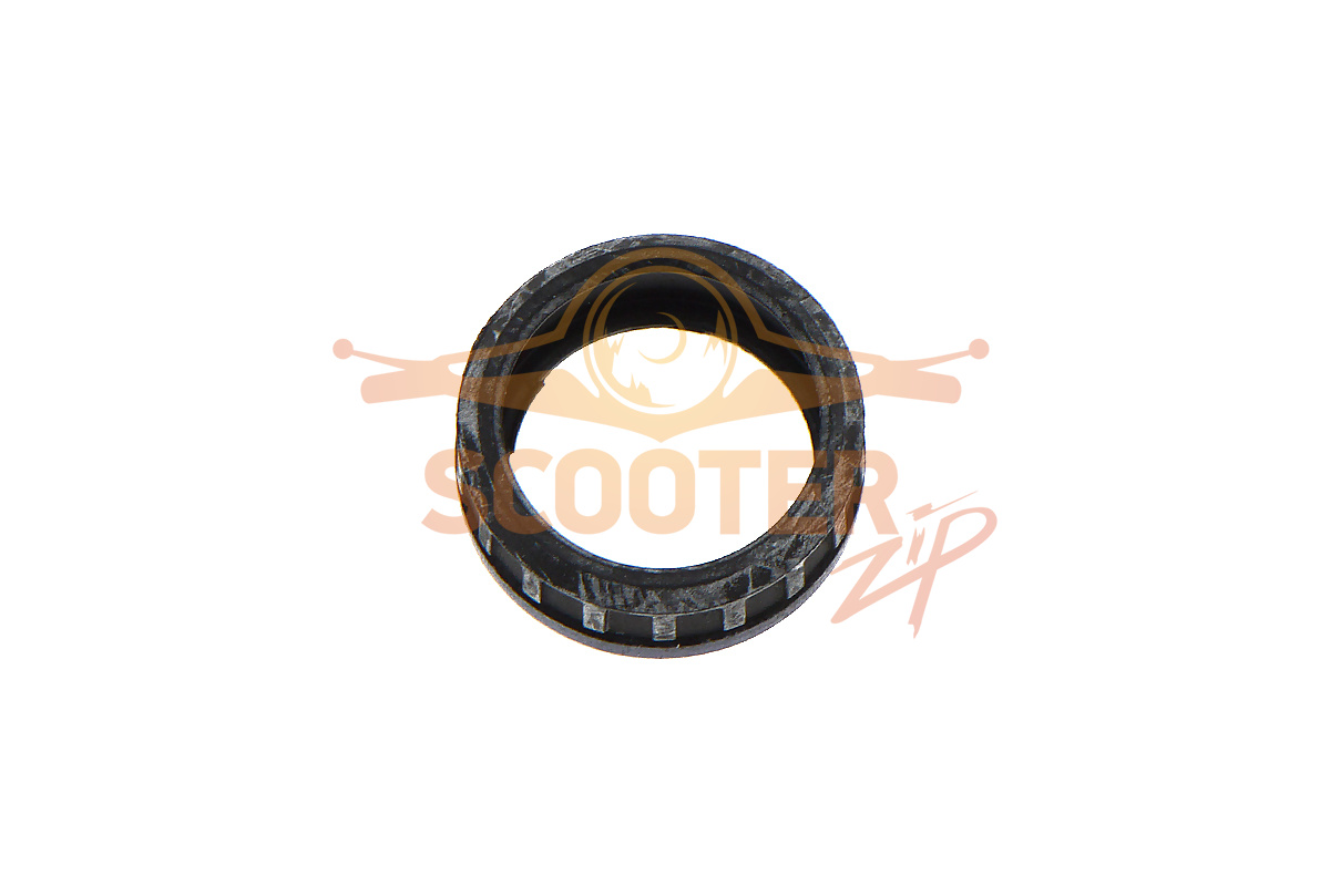 Резиновое кольцо 19 для ножниц по металлу высечных MAKITA JN1601, 421479-6