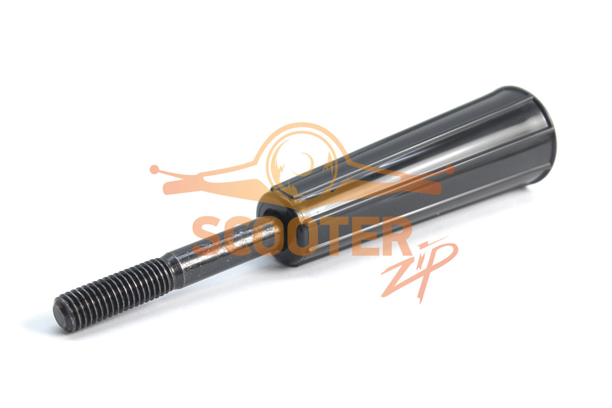 Боковая ручка d-32 для пилы торцовочной аккумуляторной MAKITA BLS820, 273495-2