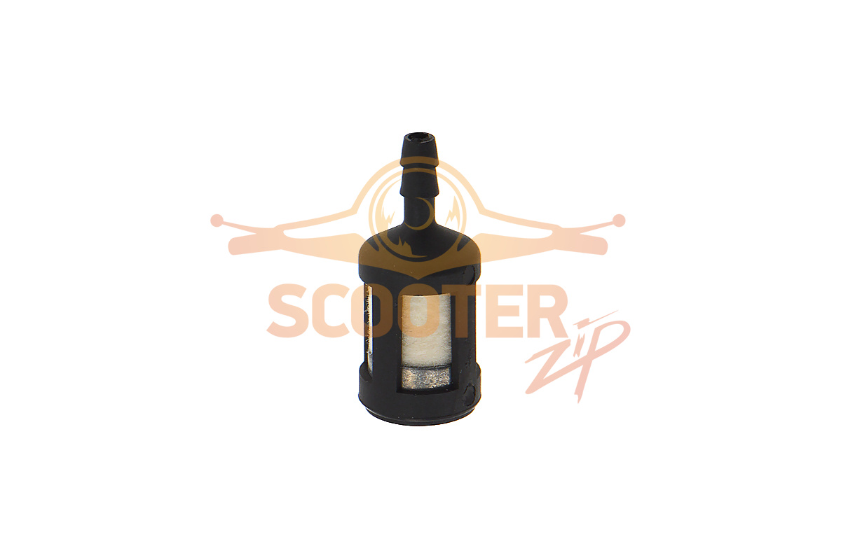 Фильтр топливный для бензокосы (триммера) DOLMAR LT-30, 963601380