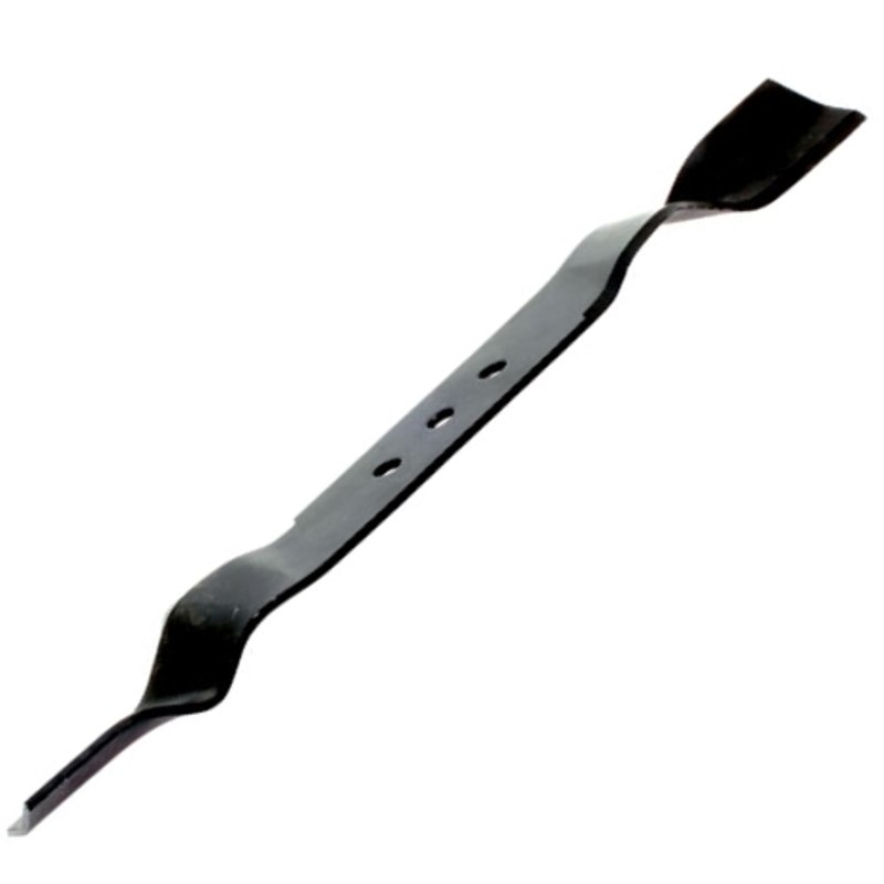 Нож для газонокосилки PLM5600, 56 см Makita, 671002532