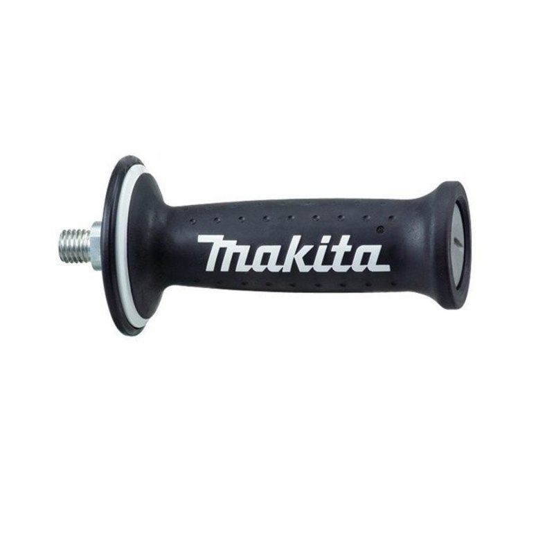Антивибрационная боковая рукоятка для УШМ 180/230 мм для болгарки (УШМ) MAKITA 9067S, 194543-3