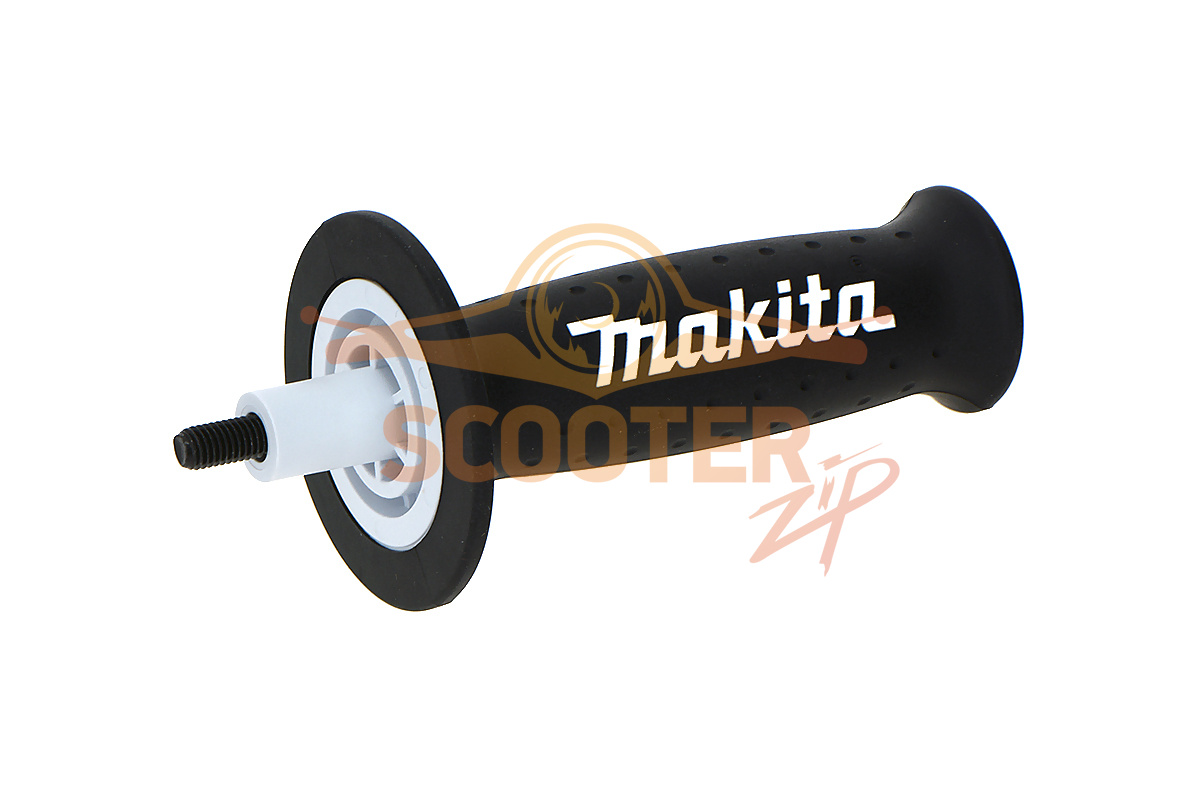Боковая ручка для машины полировальной MAKITA PO6000C, 144163-3