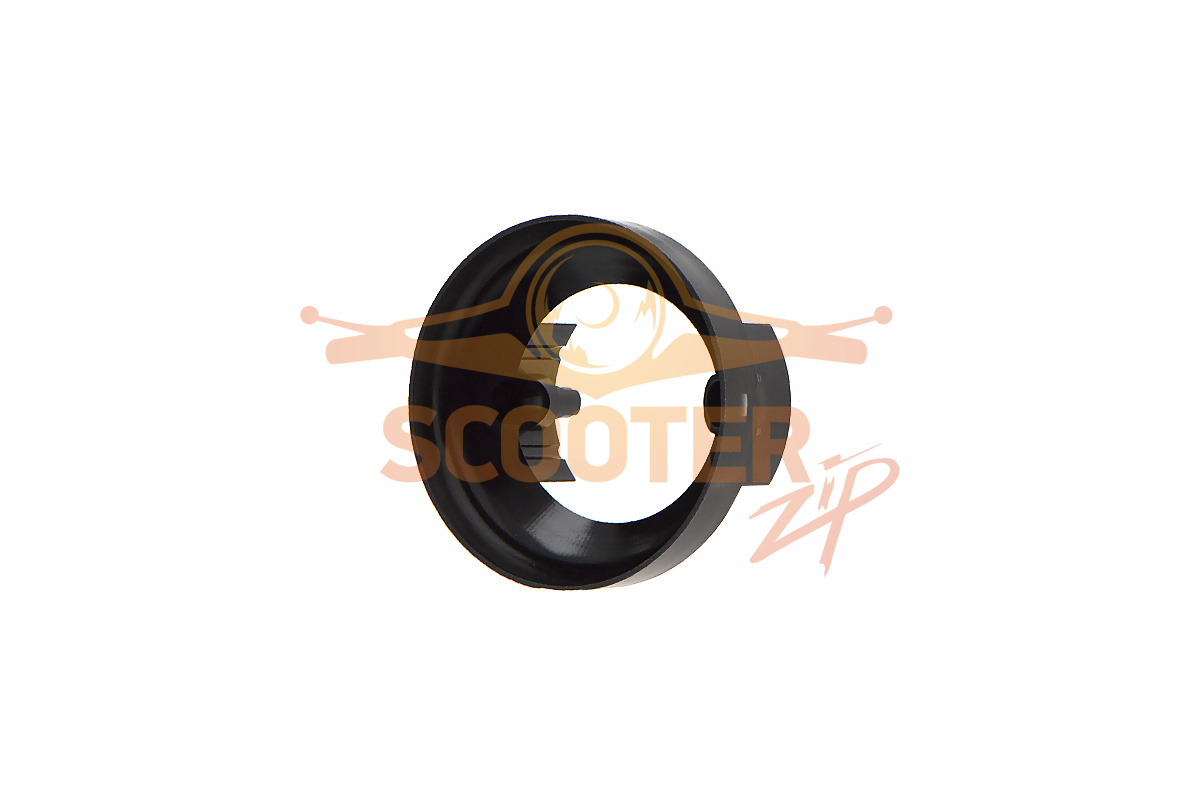 Дефлектор для машины шлифовальной прямой MAKITA GD0602, 457791-8