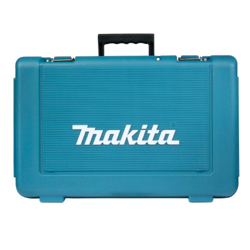 Кейс пластиковый для перфоратора MAKITA HR3540C, 824819-1