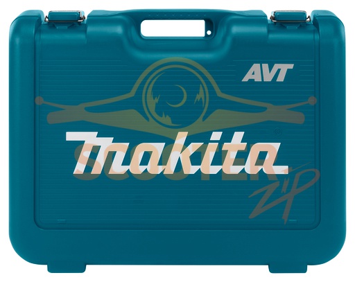 Кейс пластиковый для перфоратора MAKITA HR3210FCT, 824825-6