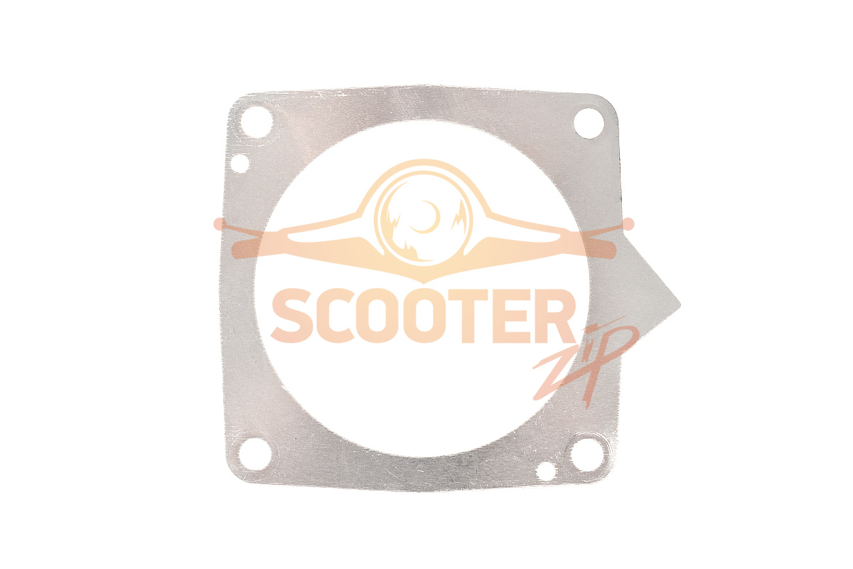 Пыльник стартера для культиватора PATRIOT T 2030 Denver 04.2015 (Двигатель 1E40F-5D), 004511014