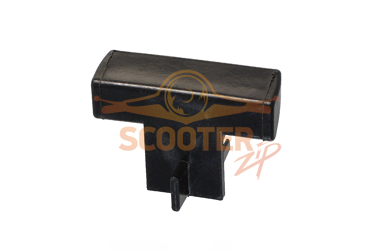 Кнопка блокировки для сучкореза электрического PATRIOT ESP 1612 (20084493), 001030985