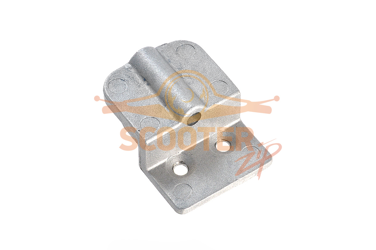 Крепежная пластина рычага тормоза для электропилы PATRIOT ESP 1814 (20100117), 001031184