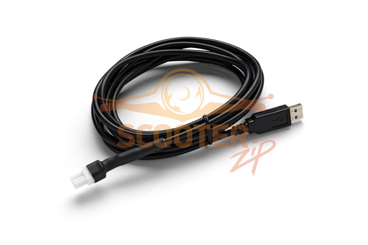 Кабель USB для газонокосилки-робота Husqvarna AUTOMOWER 330X, 5775181-02