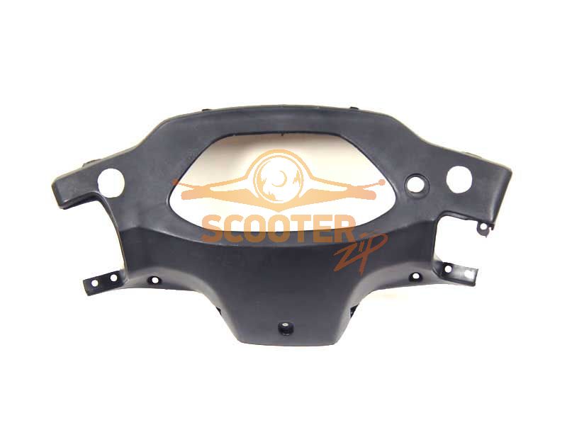 Рамка спидометра для скутера Honling QT-8, 466-5721