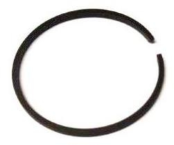 Поршневое кольцо для дрели бензиновой (мотодрели) ECHO EDR-2400, 10001121230