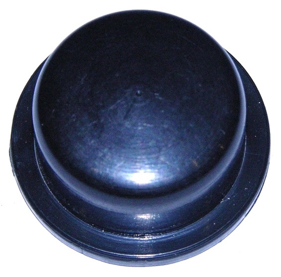 Кнопка поворота для электротриммера CHAMPION ET450, Триммер электрический CHAMPION EТ450, 8312-524305