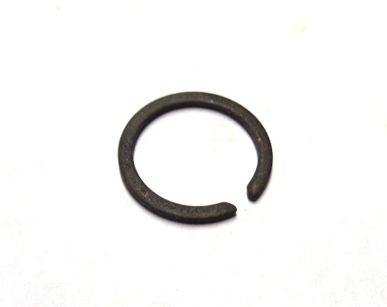 Кольцо барабана сцепления для насадки Культиватор к комбисистеме ECHO PAS-265ES, 90070600012
