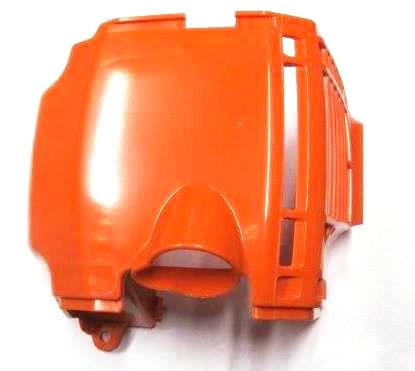 Дефлектор для бензокосы (триммера) ECHO SRM-335TES, A160000990