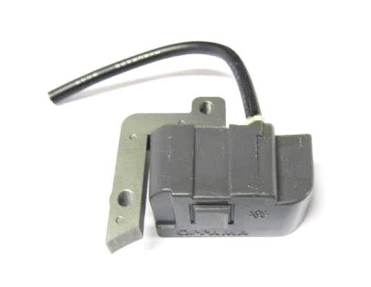 Магнето для садовых ножниц бензиновых ECHO HCR-1500, A411000080