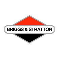 Запчасти для двигателей Briggs & Stratton s/n от 111900 до 111999