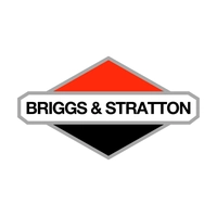 Запчасти для двигателей Briggs & Stratton s/n от 144200 до 144299