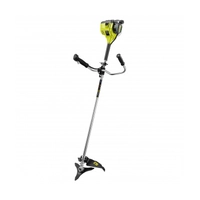 Запчасти для бензокос (триммеров) RYOBI