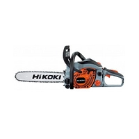 Запчасти для бензопил HiKOKI