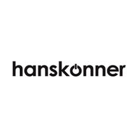 Детали Hanskonner