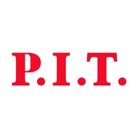 Детали P.I.T. (PIT)