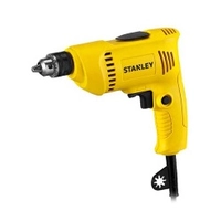Запчасти для дрелей STANLEY
