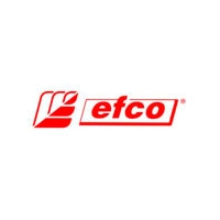 Запчасти для бензокос (триммеров) EFCO
