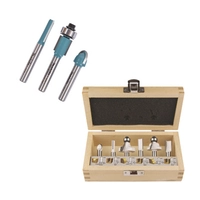 ФРЕЗЫ Makita