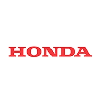 Винты гребные HONDA