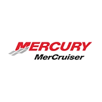 Винты гребные MERCURY