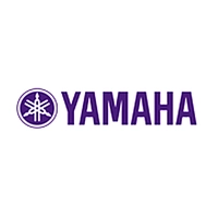 Винты гребные YAMAHA