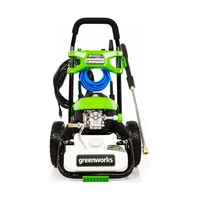 Запчасти для опрыскивателей GreenWorks