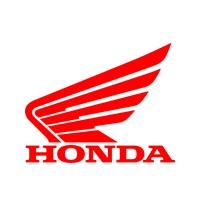 Запчасти для скутеров HONDA