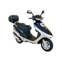 Honling QT-6 Master