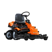Запчасти для райдера Husqvarna RIDER 15V2 AWD