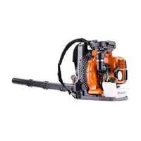 Запчасти для воздуходувки Husqvarna 180 BT