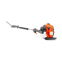 Запчасти для садовых ножниц Husqvarna 325 HE4