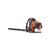 Запчасти для воздуходувки (ранцевой) Husqvarna 350 BT