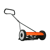 Запчасти для газонокосилки Husqvarna 540
