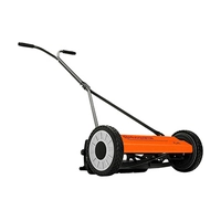 Запчасти для газонокосилки Husqvarna 54