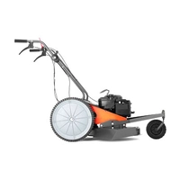 Запчасти для газонокосилки Husqvarna DB51
